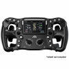 Ascher Racing Knob Kit Pro για τιμόνια Sim-Racing, Stealth Black