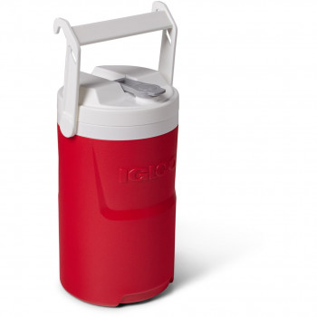 Igloo Laguna 1 γαλόνι θερμός, 3,8 l