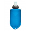CamelBak Quick Stow Flask παγούρι για δρομείς, 355 ml