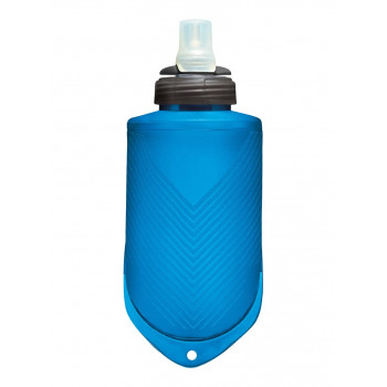 CamelBak Quick Stow Flask παγούρι για δρομείς, 355 ml