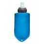 CamelBak Quick Stow Flask παγούρι για δρομείς, 355 ml