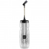 Leatt SteadySip Convertible παγούρι, 750 ml