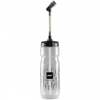 Leatt SteadySip Convertible παγούρι, 750 ml