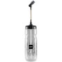 Leatt SteadySip Convertible παγούρι, 750 ml