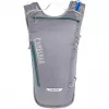 CamelBak Classic Light σακίδιο ποδηλάτου