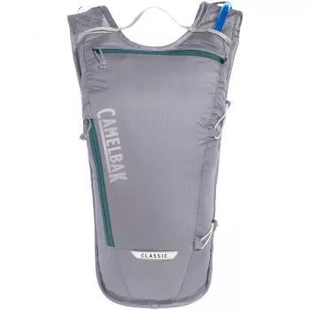 CamelBak Classic Light σακίδιο ποδηλάτου