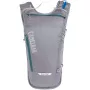 CamelBak Classic Light σακίδιο ποδηλάτου