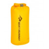 Sea To Summit Ultra-Sil αδιάβροχος σάκος 13 L, Zinnia