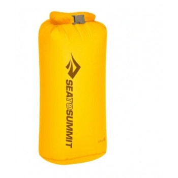 Sea To Summit Ultra-Sil αδιάβροχος σάκος 13 L, Zinnia