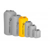 Sea To Summit Ultra-Sil αδιάβροχος σάκος 13 L, Zinnia