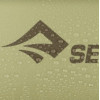 Sea To Summit Ultra-Sil αδιάβροχος σάκος 13 L, Zinnia