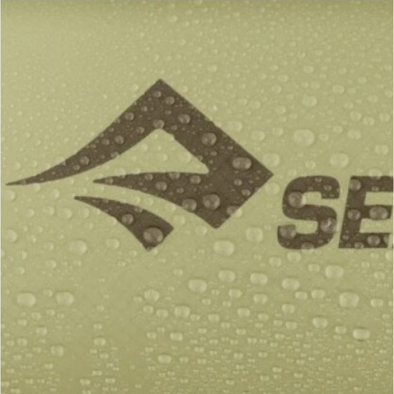 Sea To Summit Ultra-Sil αδιάβροχος σάκος 13 L, Zinnia