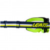 Leatt Velocity 4.5 γυαλιά ποδηλάτου, μπλε
