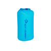 Sea To Summit Ultra-Sil σάκος 13 l, Blue Atoll