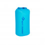 Sea To Summit Ultra-Sil σάκος 13 l, Blue Atoll