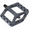 Leatt Composite AllMtn 2.0 πλατφόρμα πεταλιών, Granite