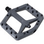 Leatt Composite AllMtn 2.0 πλατφόρμα πεταλιών, Granite