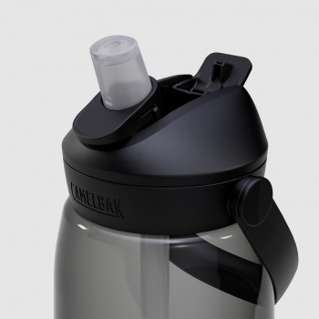 CamelBak Thrive Flip Straw μπουκάλι νερού Tritan, 950 ml
