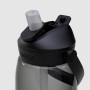 CamelBak Thrive Flip Straw μπουκάλι νερού Tritan, 950 ml