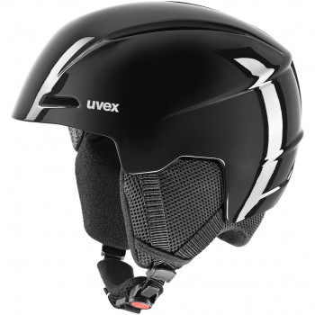 UVEX Viti pure παιδικό κράνος σκι 46-50 (56/6/322/10)