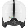 UVEX Viti pure παιδικό κράνος σκι 46-50 (56/6/322/11)