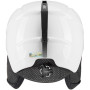 UVEX Viti pure παιδικό κράνος σκι 46-50 (56/6/322/11)
