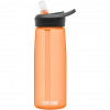 CamelBak Eddy+ Tritan παγούρι 740 ml, πορτοκαλί