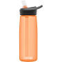 CamelBak Eddy+ Tritan παγούρι 740 ml, πορτοκαλί