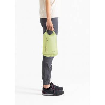 Sea To Summit Ultra-Sil σακίδιο συμπίεσης 35 l, Tarragon