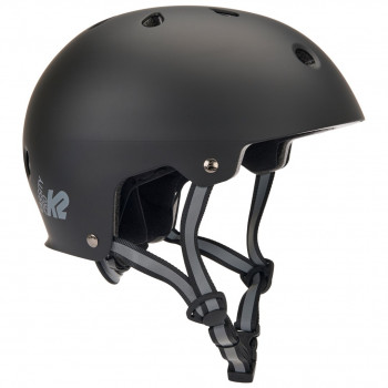 K2 Varsity Pro κράνος, 48-54 cm