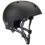 K2 Varsity Pro κράνος, 48-54 cm