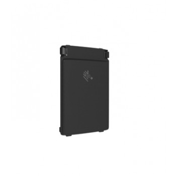 Zebra TC21/TC26 Extended PowerPrecision μπαταρία LI-ON - 5260 mAh - Single