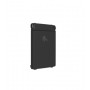 Zebra TC21/TC26 Extended PowerPrecision μπαταρία LI-ON - 5260 mAh - Single