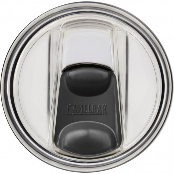 CamelBak Thrive Tumbler αξεσουάρ καπάκι, L