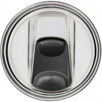 CamelBak Thrive Tumbler αξεσουάρ καπάκι, M