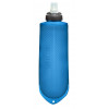 CamelBak Quick Stow Flask παγούρι τρεξίματος 620 ml