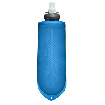 CamelBak Quick Stow Flask παγούρι τρεξίματος 620 ml