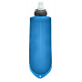 CamelBak Quick Stow Flask παγούρι τρεξίματος 620 ml