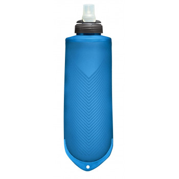 CamelBak Quick Stow Flask παγούρι τρεξίματος 620 ml