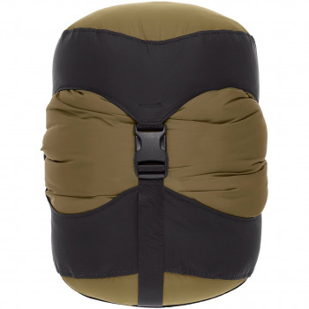 Sea to Summit Lightweight σακίδιο συμπίεσης, 35 l