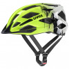 UVEX Air Wing 2 κράνος ποδηλασίας, 50-54 cm