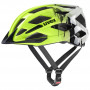 UVEX Air Wing 2 κράνος ποδηλασίας, 50-54 cm