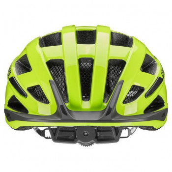 UVEX Air Wing 2 κράνος ποδηλασίας, 50-54 cm
