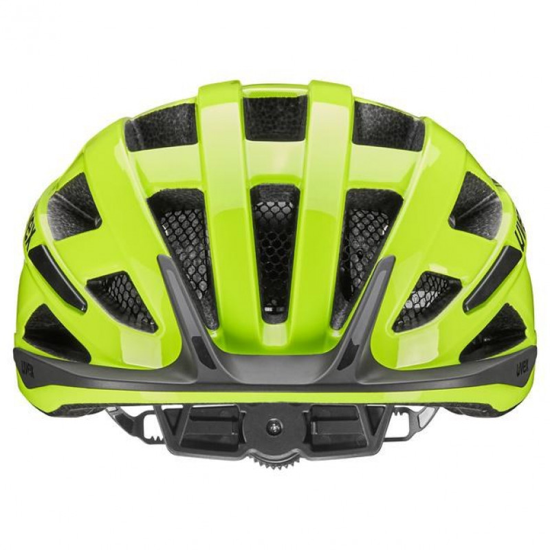 UVEX Air Wing 2 κράνος ποδηλασίας, 50-54 cm