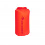 Sea To Summit Ultra-Sil σακίδιο συμπίεσης 5 l, Spicy Orange