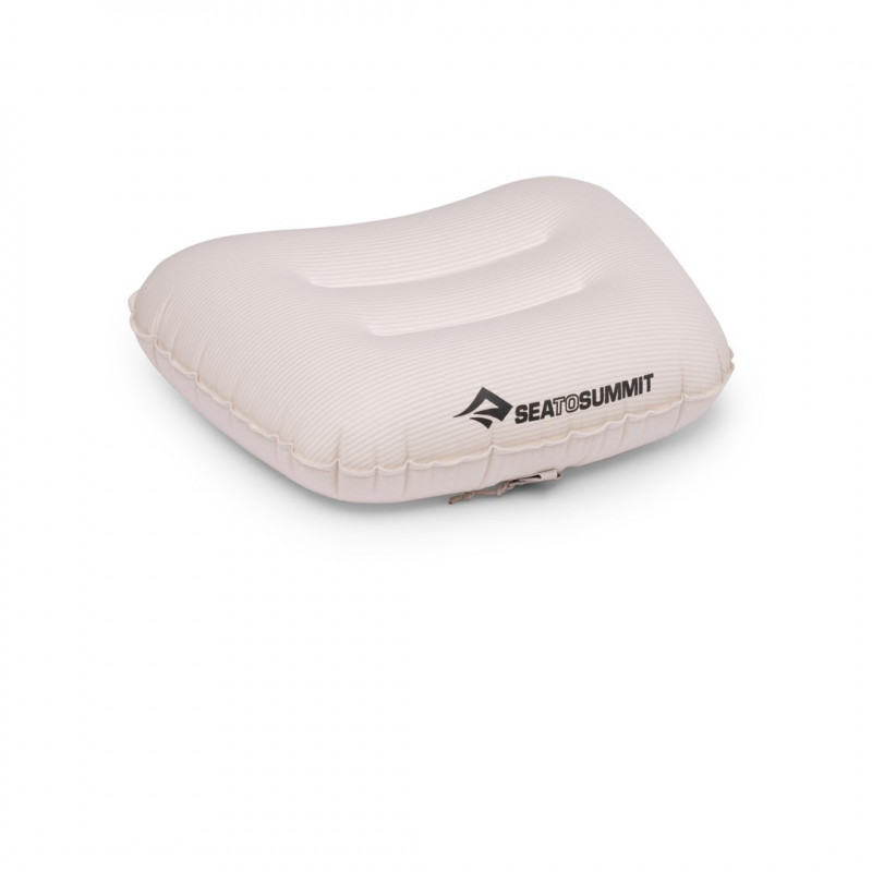 Sea to Summit Aeros Ultralight μαξιλάρι, L