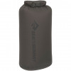 Sea to Summit Lightweight σακίδιο, 20 l (ASG012011/BL)