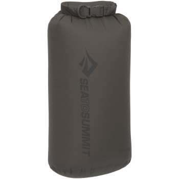 Sea to Summit Lightweight σακίδιο, 20 l (ASG012011/BL)