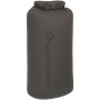 Sea to Summit Lightweight σακίδιο, 20 l (ASG012011/BL)