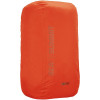Sea To Summit Pack Cover 70D κάλυμμα σακιδίου, XXS